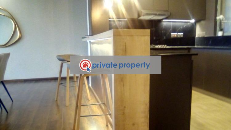 3 bedroom Apartment For Sale &nbsp;westlands Westlands Nairobi - 6
