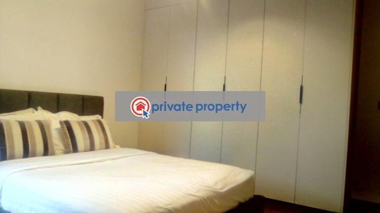 3 bedroom Apartment For Sale &nbsp;westlands Westlands Nairobi - 20