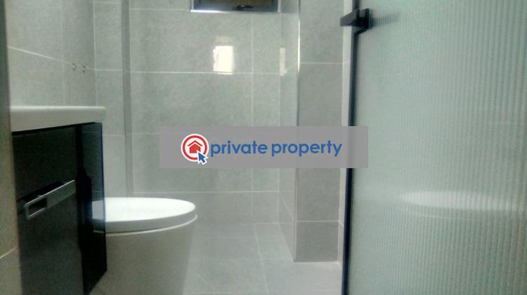 2 bedroom Apartment For Sale Westlands Nairobi - 17