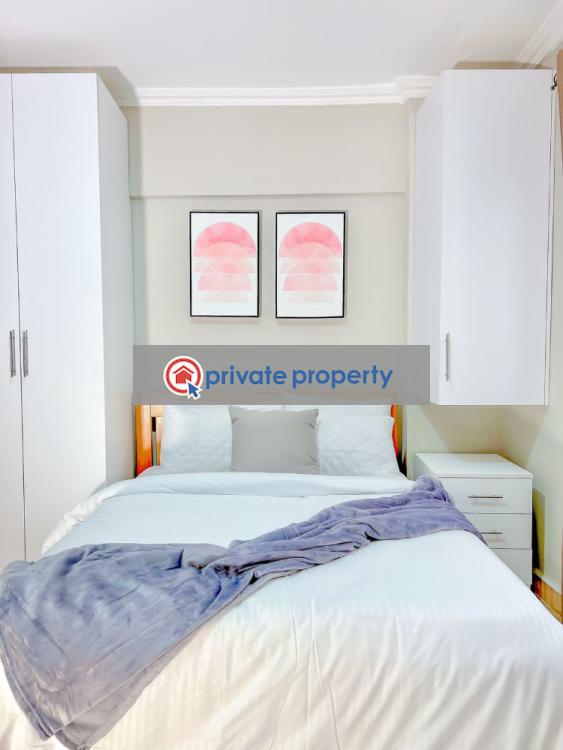 1 bedroom Apartment For Sale Syokimau/Mulolongo Machakos - 4