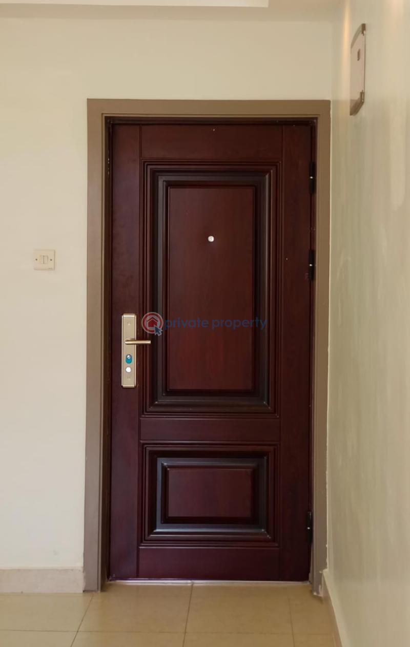 2 bedroom Apartment For Sale Namanga Road Kaputiei North Kajiado - 18