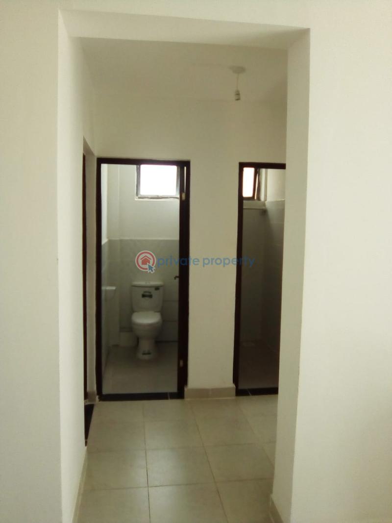 2 bedroom Apartment For Sale Namanga Road Kaputiei North Kajiado - 15