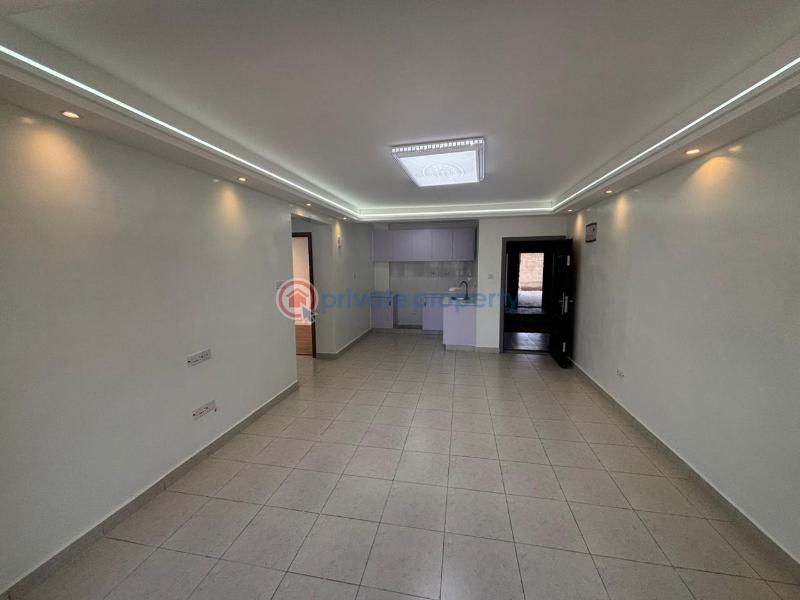 2 bedroom Apartment For Sale Namanga Road Kaputiei North Kajiado - 17
