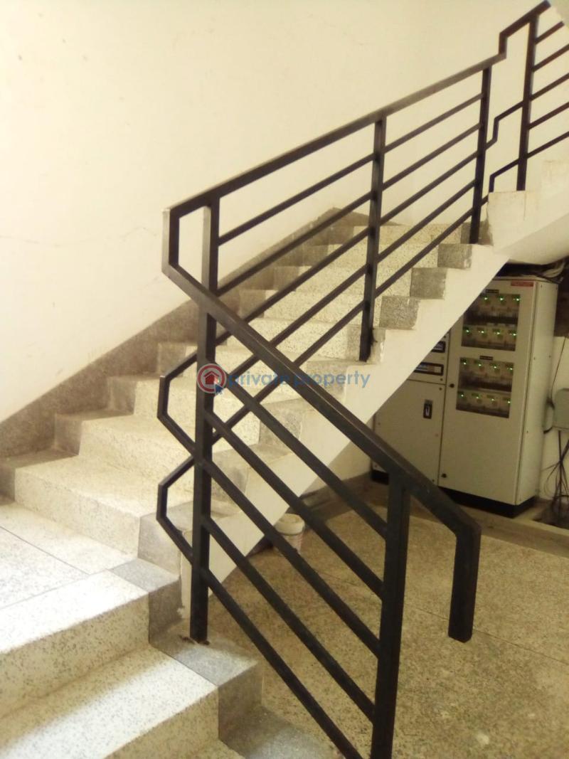 2 bedroom Apartment For Sale Namanga Road Kaputiei North Kajiado - 10