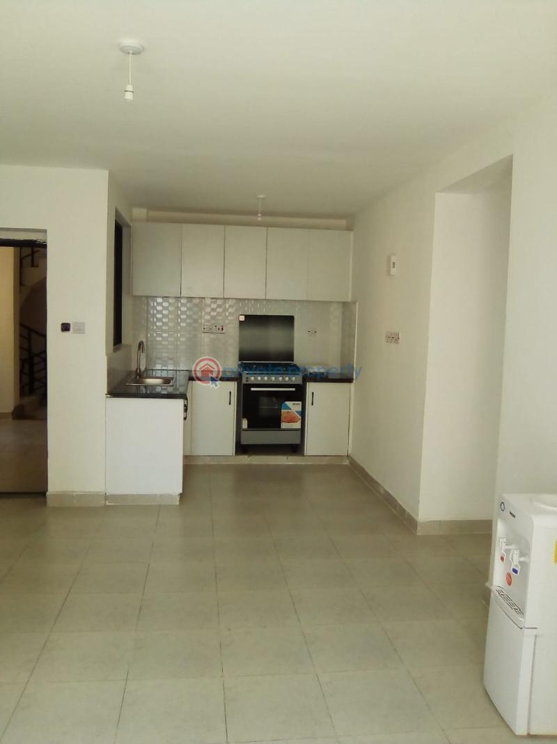 2 bedroom Apartment For Sale Namanga Road Kaputiei North Kajiado - 13