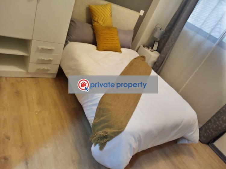 2 bedroom Apartment For Sale Syokimau/Mulolongo Machakos - 14