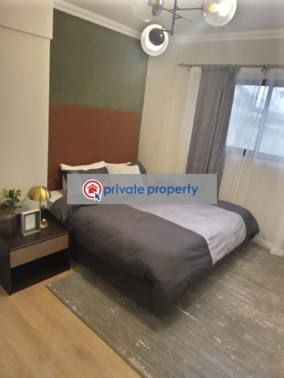 2 bedroom Apartment For Sale Syokimau/Mulolongo Machakos - 10