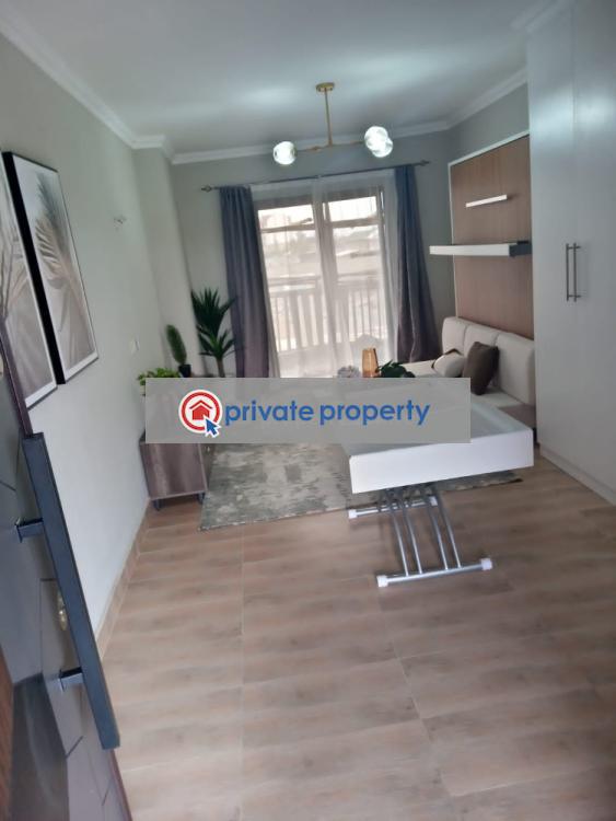 2 bedroom Apartment For Sale Syokimau/Mulolongo Machakos - 4