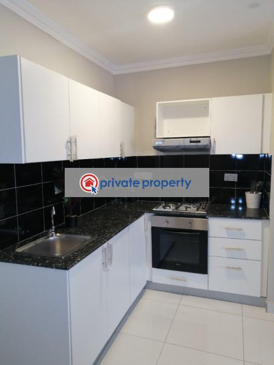 2 bedroom Apartment For Sale Syokimau/Mulolongo Machakos - 5