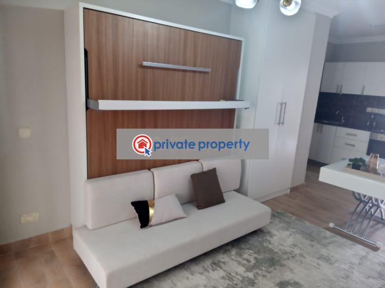 2 bedroom Apartment For Sale Syokimau/Mulolongo Machakos - 13