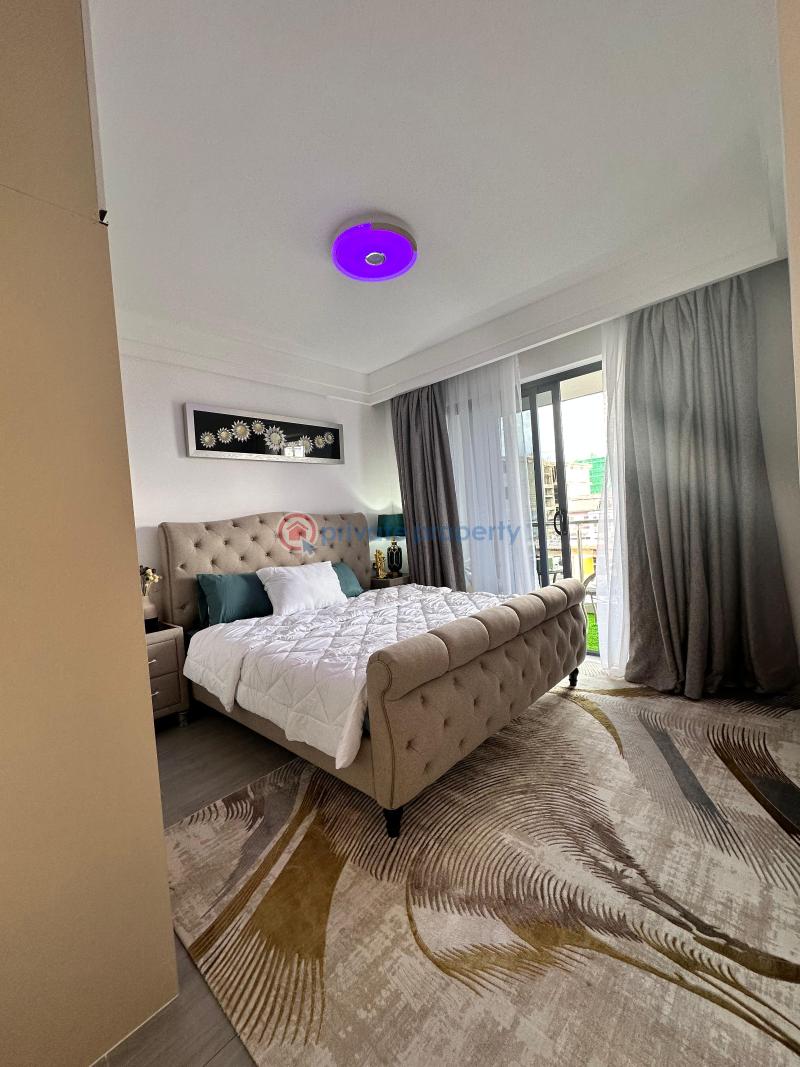 2 bedroom Apartment For Sale Syokimau/Mulolongo Machakos - 5