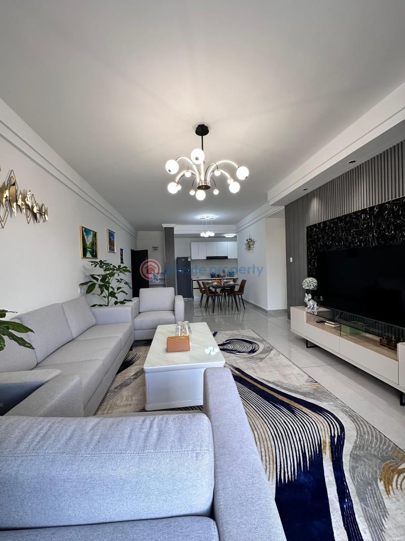 2 bedroom Apartment For Sale Syokimau/Mulolongo Machakos - 7
