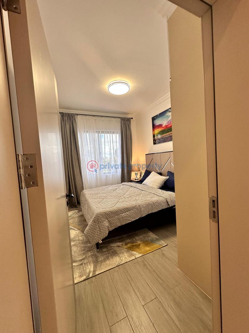 2 bedroom Apartment For Sale Syokimau/Mulolongo Machakos - 3