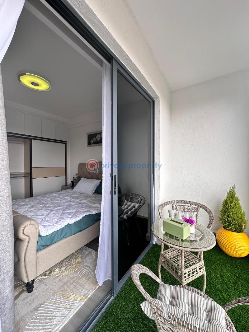 2 bedroom Apartment For Sale Syokimau/Mulolongo Machakos - 11