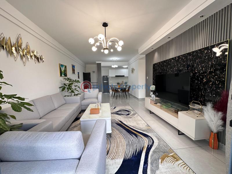 2 bedroom Apartment For Sale Syokimau/Mulolongo Machakos - 9