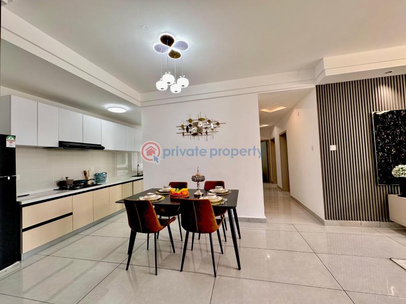 2 bedroom Apartment For Sale Syokimau/Mulolongo Machakos - 4