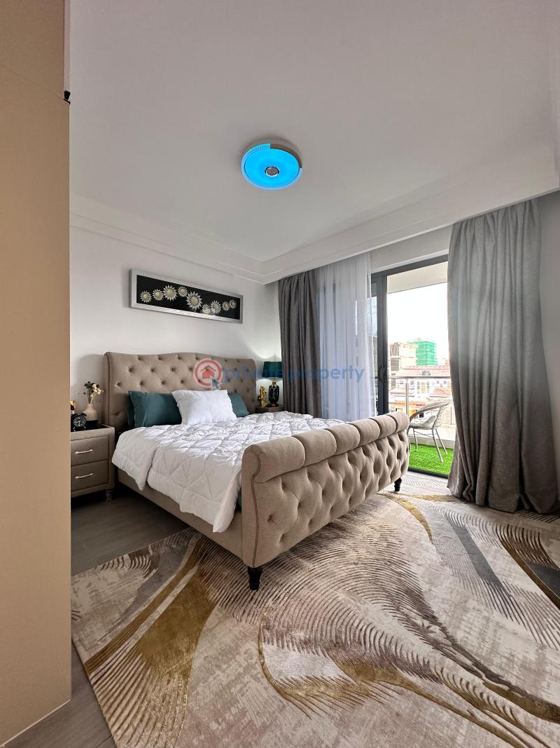 2 bedroom Apartment For Sale Syokimau/Mulolongo Machakos - 13
