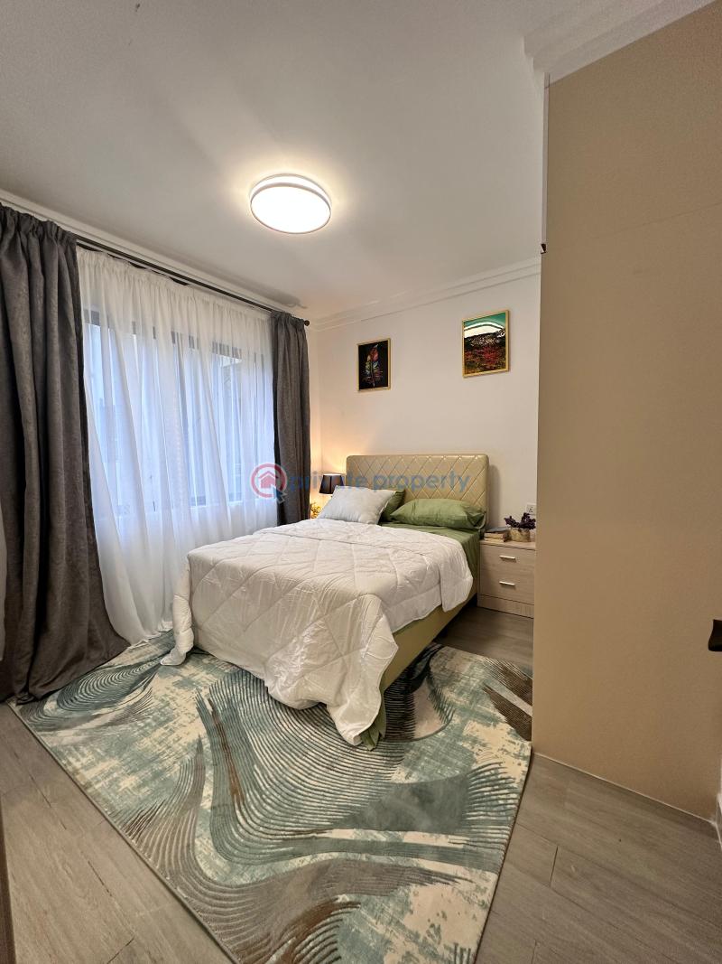 2 bedroom Apartment For Sale Syokimau/Mulolongo Machakos - 6