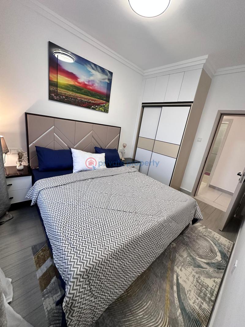 2 bedroom Apartment For Sale Syokimau/Mulolongo Machakos - 6