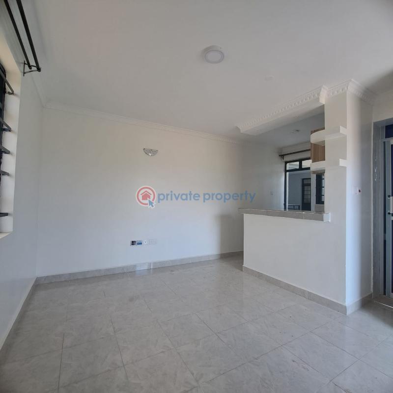 4 bedroom Townhouse For Rent New Runda, Kiambu Road Runda Westlands Nairobi - 0