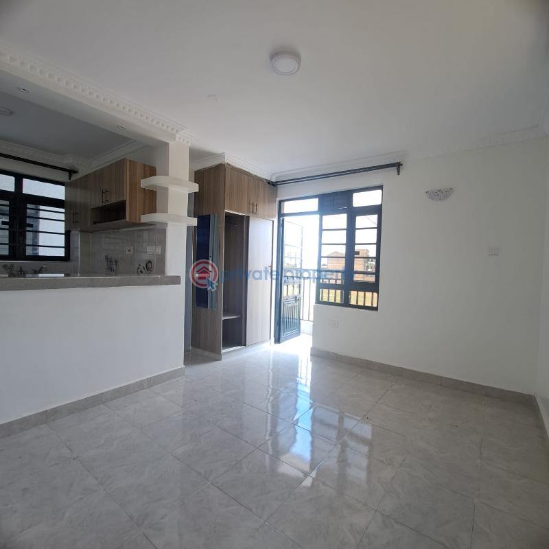 4 bedroom Townhouse For Rent New Runda, Kiambu Road Runda Westlands Nairobi - 6
