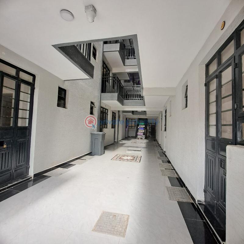 4 bedroom Townhouse For Rent New Runda, Kiambu Road Runda Westlands Nairobi - 5