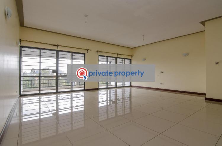 2 bedroom Apartment For Sale &nbsp;raphta Road Westlands Nairobi - 14
