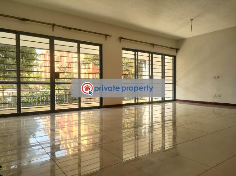 2 bedroom Apartment For Sale &nbsp;raphta Road Westlands Nairobi - 15