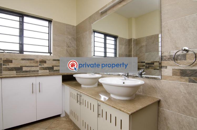 2 bedroom Apartment For Sale &nbsp;raphta Road Westlands Nairobi - 10