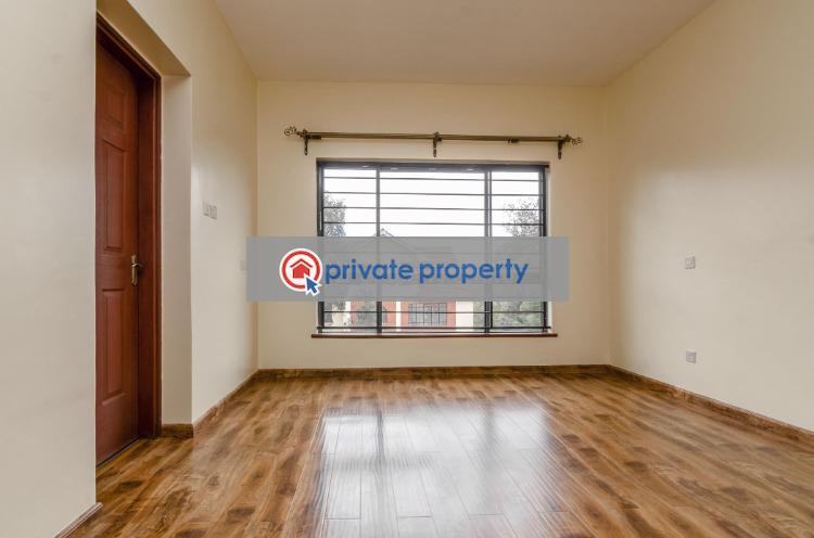 2 bedroom Apartment For Sale &nbsp;raphta Road Westlands Nairobi - 11
