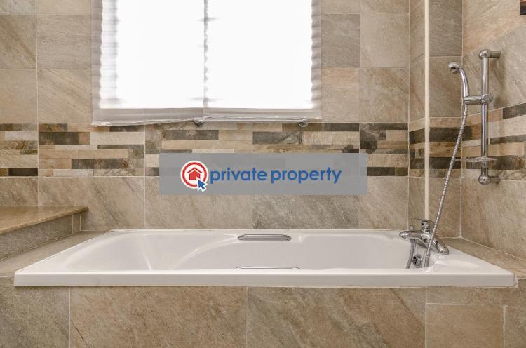 2 bedroom Apartment For Sale &nbsp;raphta Road Westlands Nairobi - 5