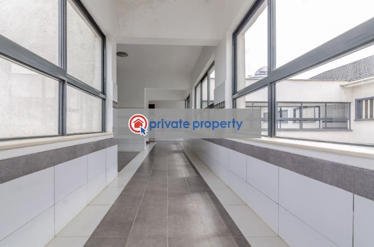 2 bedroom Apartment For Sale &nbsp;raphta Road Westlands Nairobi - 8