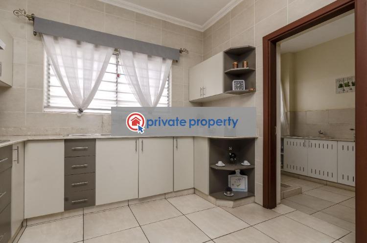2 bedroom Apartment For Sale &nbsp;raphta Road Westlands Nairobi - 3