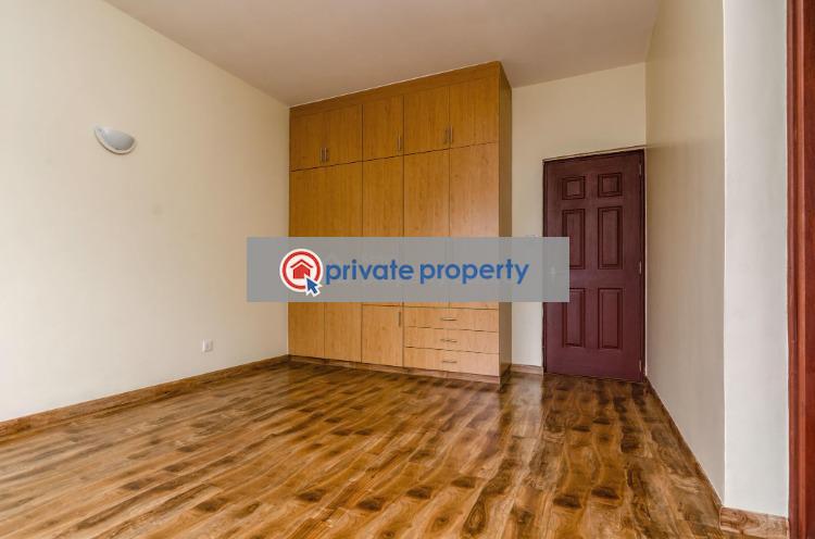 2 bedroom Apartment For Sale &nbsp;raphta Road Westlands Nairobi - 9