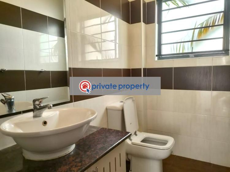 2 bedroom Apartment For Sale &nbsp;raphta Road Westlands Nairobi - 19