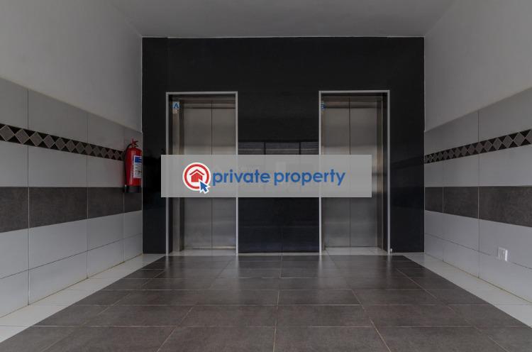 2 bedroom Apartment For Sale &nbsp;raphta Road Westlands Nairobi - 7