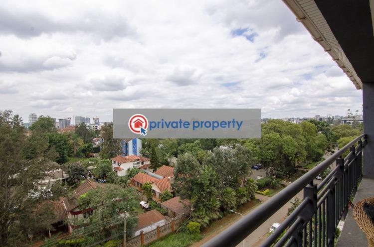 2 bedroom Apartment For Sale &nbsp;raphta Road Westlands Nairobi - 18