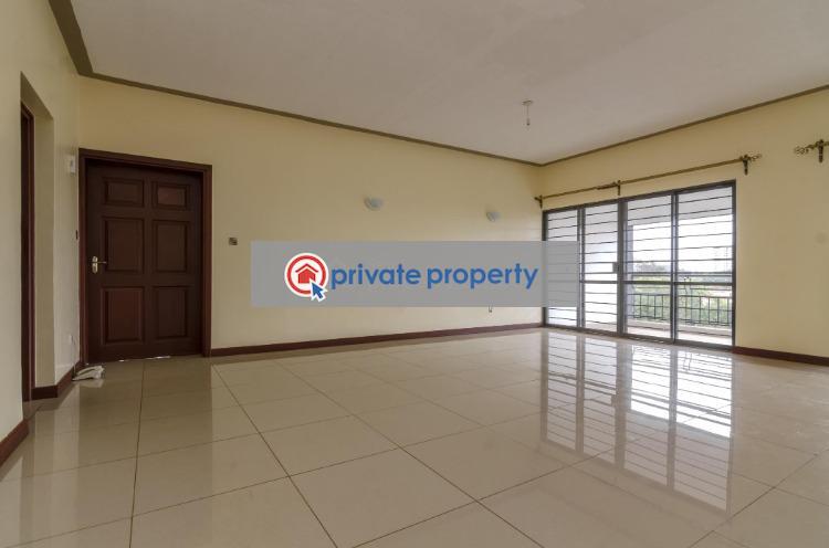 2 bedroom Apartment For Sale &nbsp;raphta Road Westlands Nairobi - 13
