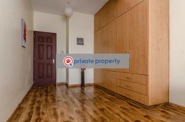 2 bedroom Apartment For Sale &nbsp;raphta Road Westlands Nairobi - 4