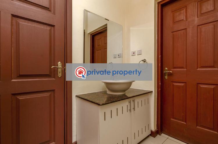 2 bedroom Apartment For Sale &nbsp;raphta Road Westlands Nairobi - 12