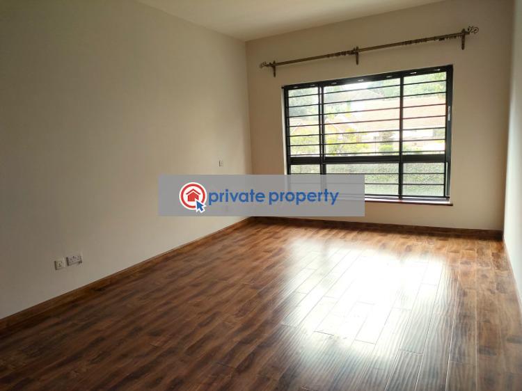 2 bedroom Apartment For Sale &nbsp;raphta Road Westlands Nairobi - 1