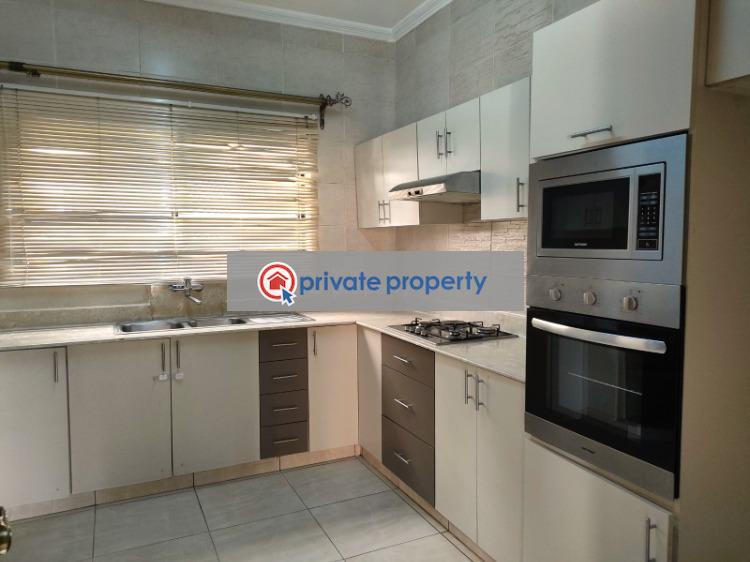 2 bedroom Apartment For Sale &nbsp;raphta Road Westlands Nairobi - 16