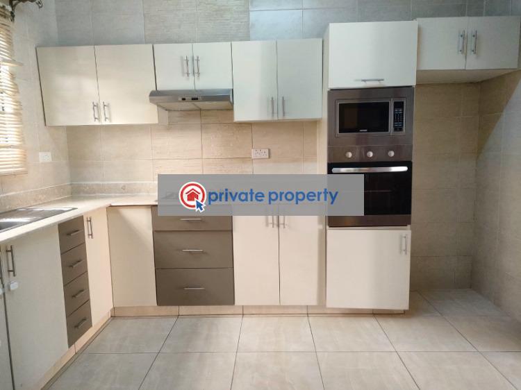 2 bedroom Apartment For Sale &nbsp;raphta Road Westlands Nairobi - 20