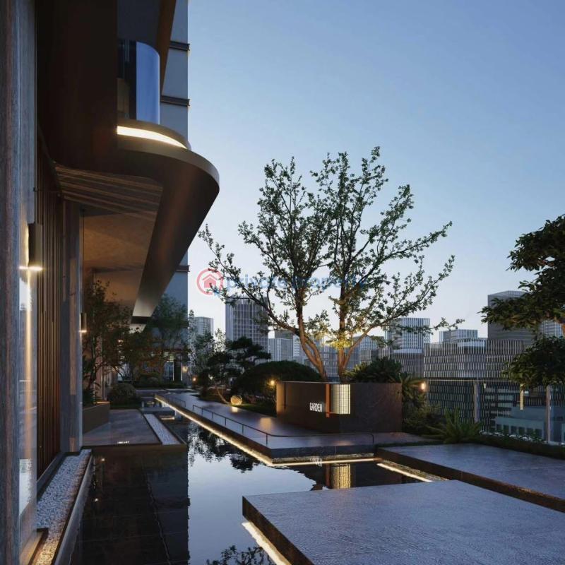 1 bedroom Apartment For Sale Westands westlands. Nairobi - 4