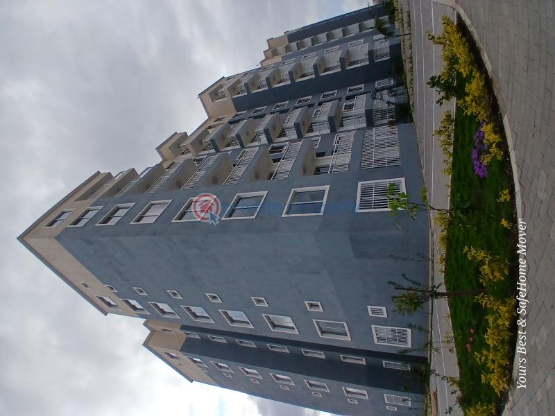 1 bedroom Apartment For Sale Sabaki Syokimau/Mulolongo Machakos - 8