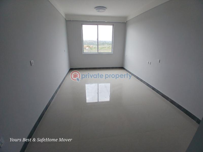 1 bedroom Apartment For Sale Sabaki Syokimau/Mulolongo Machakos - 5