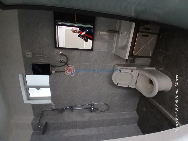 1 bedroom Apartment For Sale Sabaki Syokimau/Mulolongo Machakos - 0