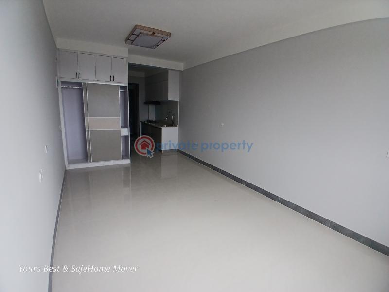 1 bedroom Apartment For Sale Sabaki Syokimau/Mulolongo Machakos - 3