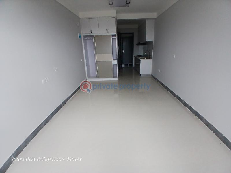 1 bedroom Apartment For Sale Sabaki Syokimau/Mulolongo Machakos - 2