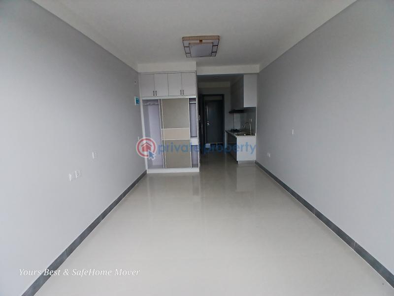 1 bedroom Apartment For Sale Sabaki Syokimau/Mulolongo Machakos - 1